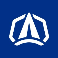 Aselsan logo