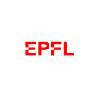 EPFL logo