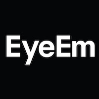 EyeEm logo