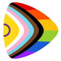 Zalando logo